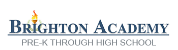 History of Brighton Academy private school